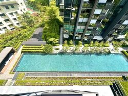 Leedon Green (D10), Condominium #555026991
